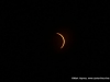Montgomery County's RichEllen Park Total Solar Eclipse Viewing Party