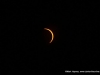 Montgomery County's RichEllen Park Total Solar Eclipse Viewing Party