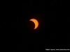 Montgomery County's RichEllen Park Total Solar Eclipse Viewing Party