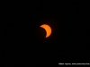 Montgomery County's RichEllen Park Total Solar Eclipse Viewing Party