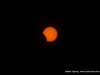 Montgomery County's RichEllen Park Total Solar Eclipse Viewing Party