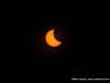 Montgomery County's RichEllen Park Total Solar Eclipse Viewing Party