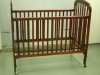 343-8280 Cottage Drop-Side Crib Version 1