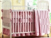 343-8271 Cottage Standard Drop-Side Crib Version 2