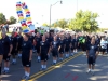 Nashville Heart Walk