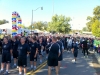 Nashville Heart Walk