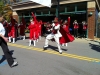 Nashville Heart Walk