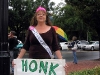 protest-8197-honk-for-peace.jpg