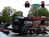 protest-8206-cspan-bus.jpg