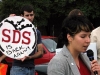 protest-8216-sds.jpg