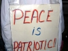 protest-8223-peace-is-patriotic.jpg