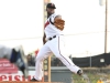 Nashville Sounds Baseball