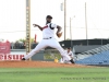 Nashville Sounds Baseball