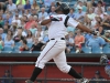 Nashville Sounds Baseball