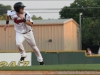 Nashville Sounds Baseball