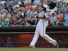 Nashville Sounds Baseball