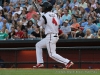 Nashville Sounds Baseball