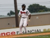Nashville Sounds Baseball