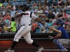 Nashville Sounds Baseball