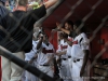 Nashville Sounds Baseball