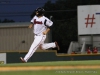 Nashville Sounds Baseball