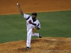 Nashville Sounds Baseball