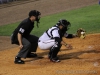 Nashville Sounds Baseball