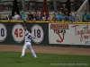 Nashville Sounds Baseball