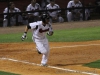 Nashville Sounds Baseball
