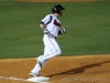 Nashville Sounds Baseball