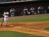 Nashville Sounds Baseball