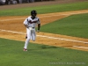 Nashville Sounds Baseball