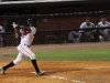 Nashville Sounds Baseball