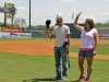 Nashville Sounds honored Gold Star families Sunday at Greer Stadium-5