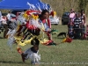 Grass Dancer Dachari