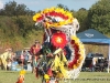 Colorful Grass Dancer regalia