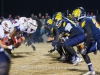 nehs-vs-hchs-state-football-semis-103