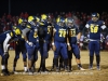 nehs-vs-hchs-state-football-semis-108