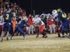 nehs-vs-hchs-state-football-semis-123