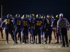 nehs-vs-hchs-state-football-semis-129