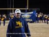 nehs-vs-hchs-state-football-semis-37