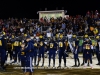 nehs-vs-hchs-state-football-semis-40