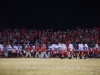 nehs-vs-hchs-state-football-semis-54