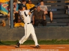 khs-vs-nehs-bb-12