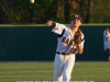 khs-vs-nehs-bb-19