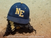 nehs-vs-mchs-baseball-54