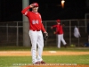 nehs-vs-mchs-baseball-65