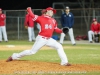 nehs-vs-mchs-baseball-66