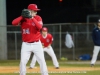 nehs-vs-mchs-baseball-68