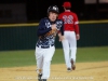 nehs-vs-mchs-baseball-69